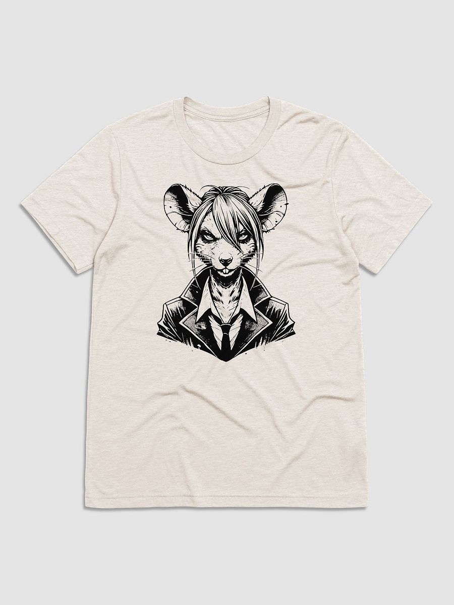 Brat product image (1)