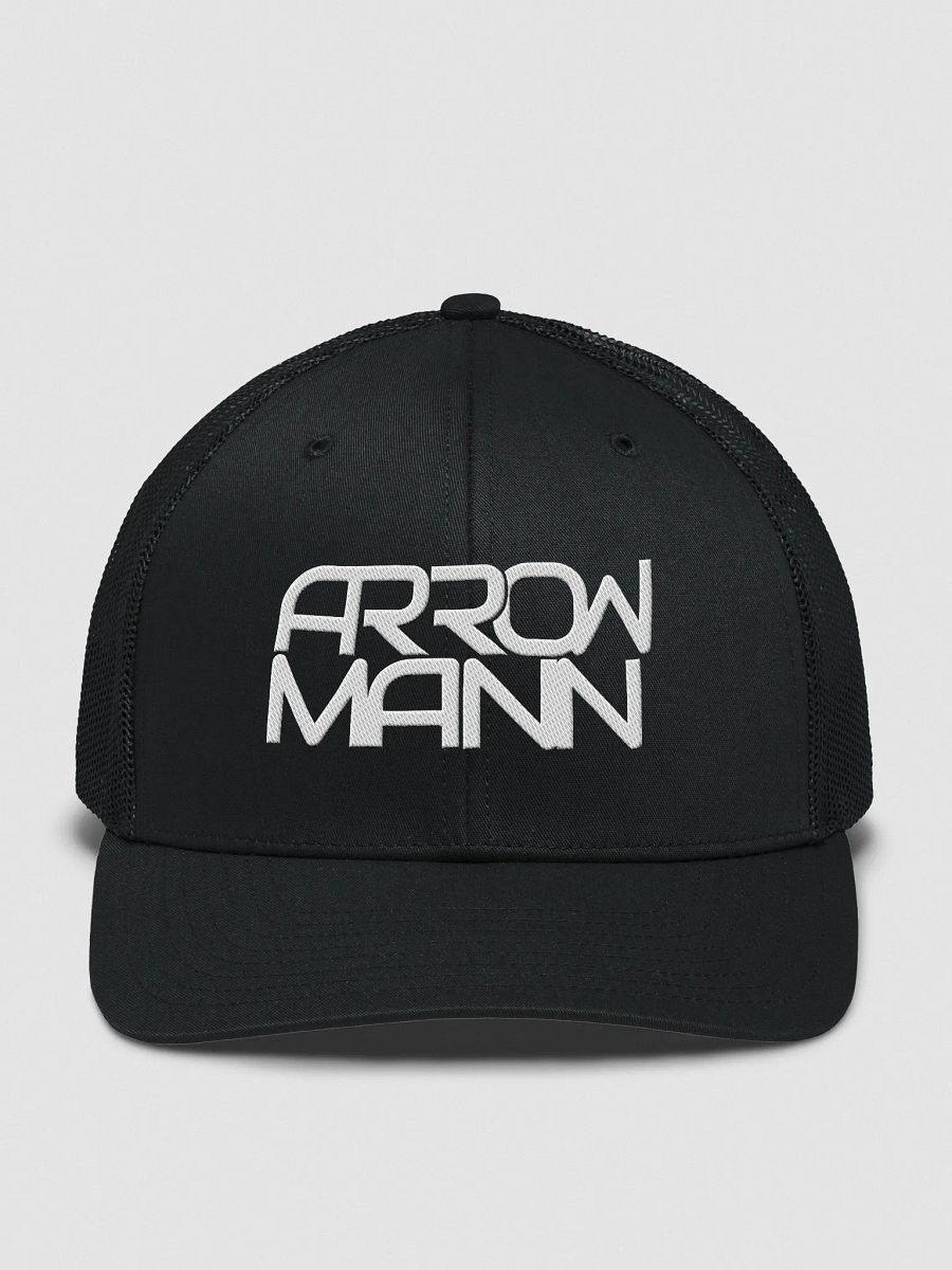 Shadow Cap V – Arrowmann Original product image (3)