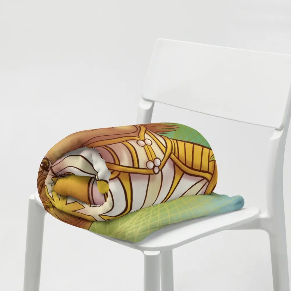 Sunflowers and Sage product image (19)