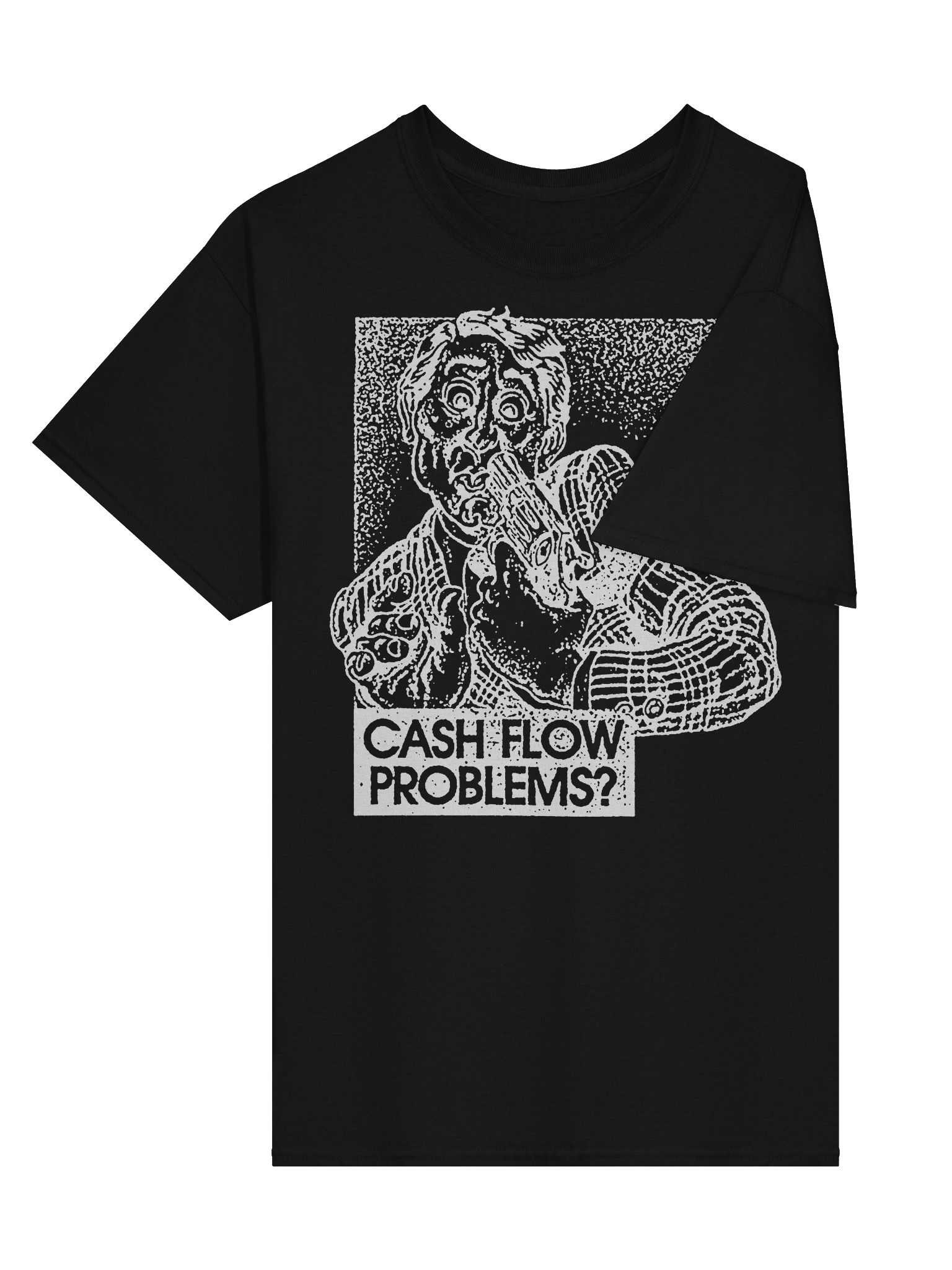 NO FLOW product image (4)