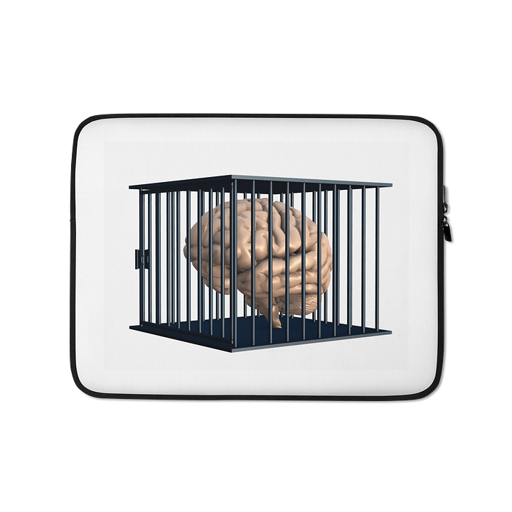 Dr Ahmed Adam product image (1)