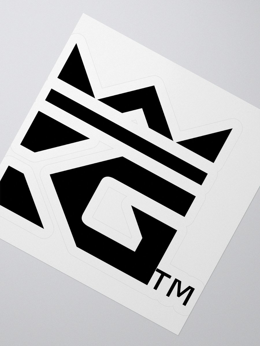Sticker product image (4)