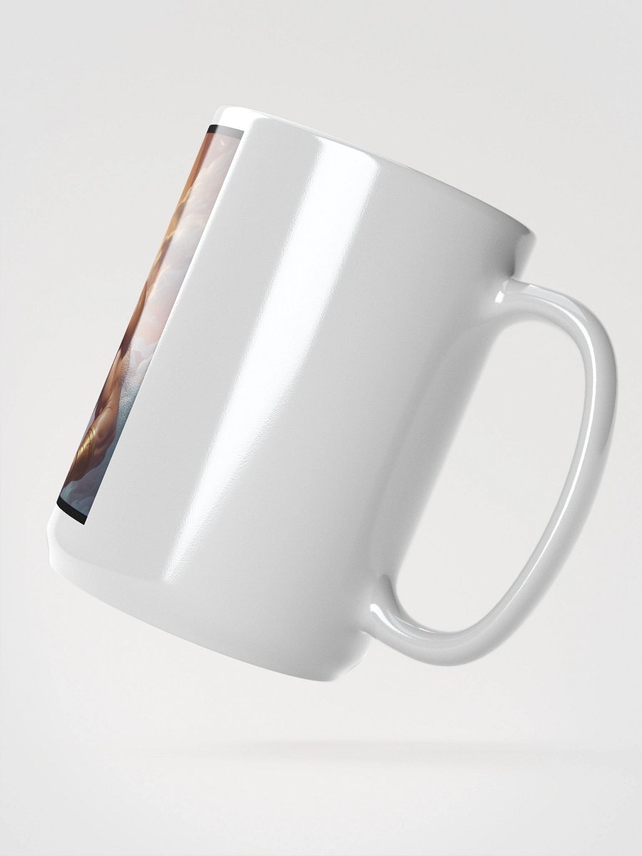 zeus product image (2)