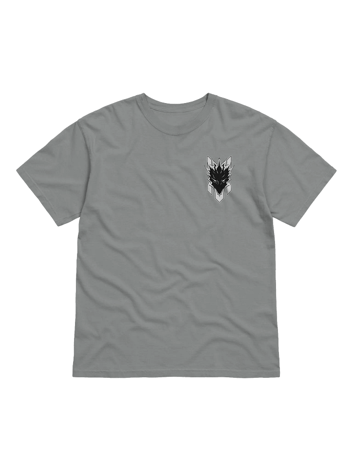 Camiseta de sigilo product image (3)
