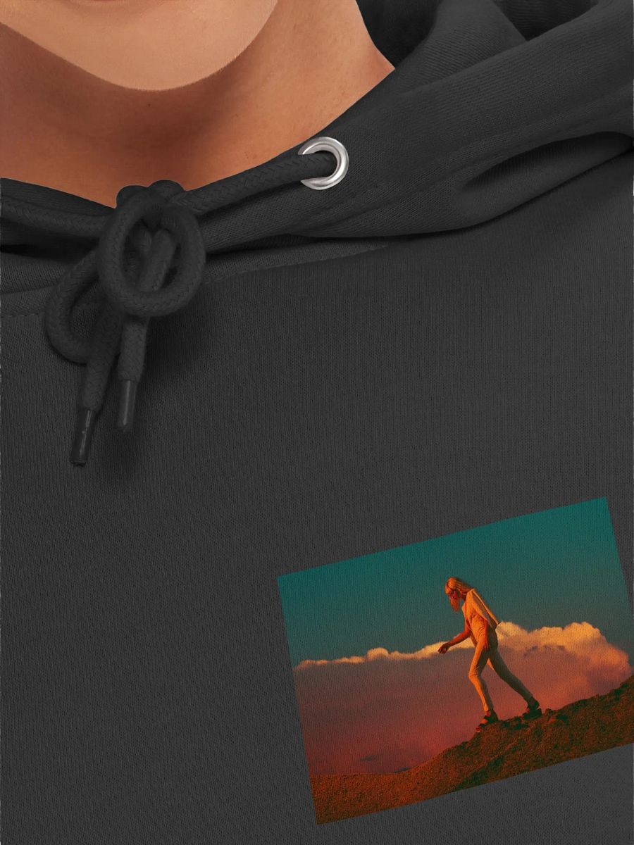 Out of this World Hoodie product image (7)