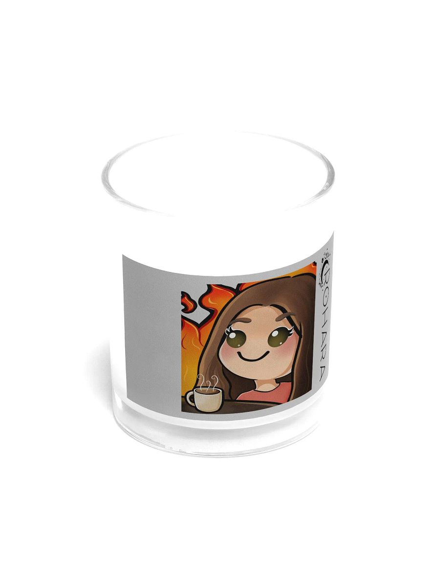 This is Fine Candle product image (2)