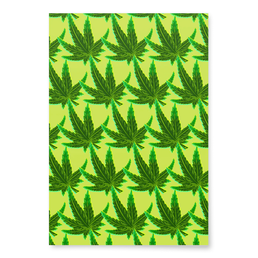 420 PARTY PAPER product image (2)