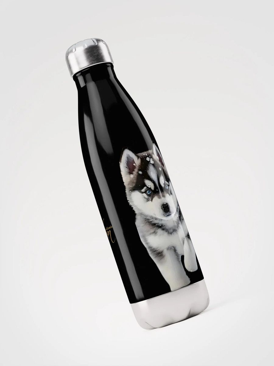 kamilliamiss product image (5)