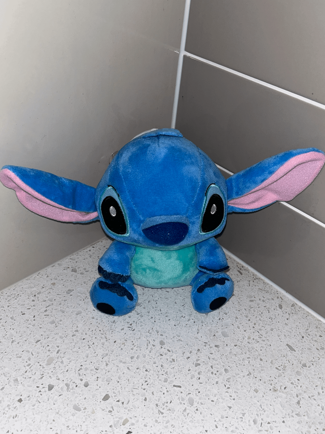 Stitch product image (3)