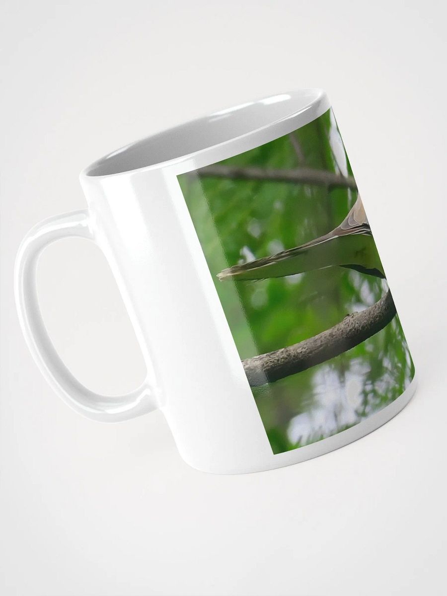 IUCAA Birds MUG product image (3)