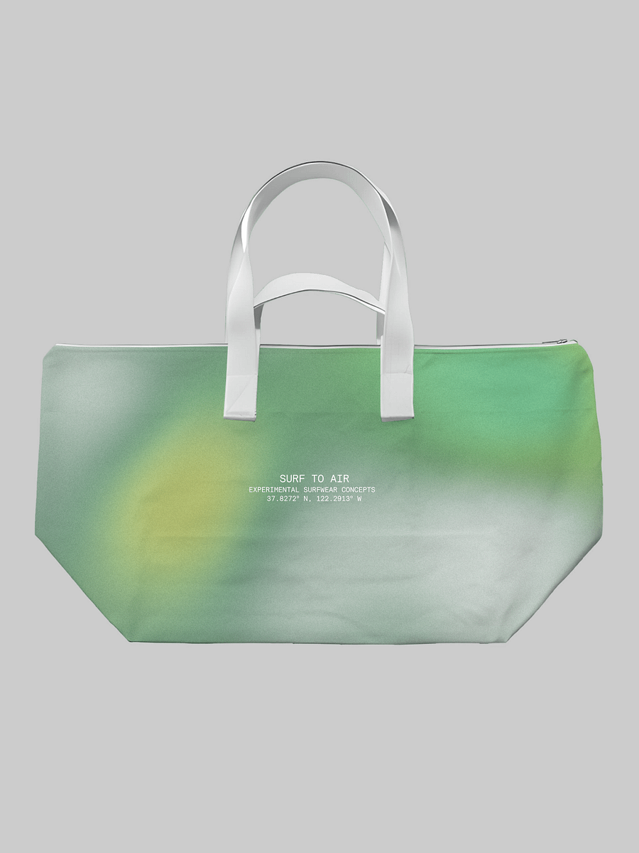 Digital Artwork | Thermal Vision product image (10)