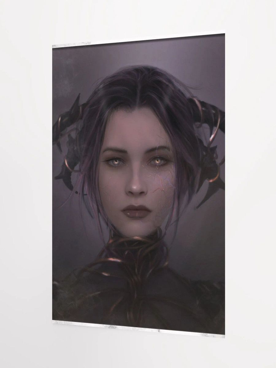 Chelsey Stage 2 Poster product image (3)
