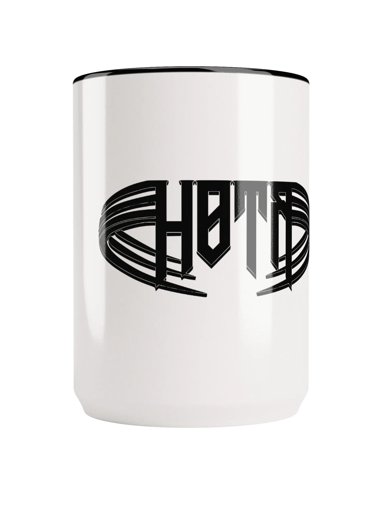 The Daily Grind…house product image (5)