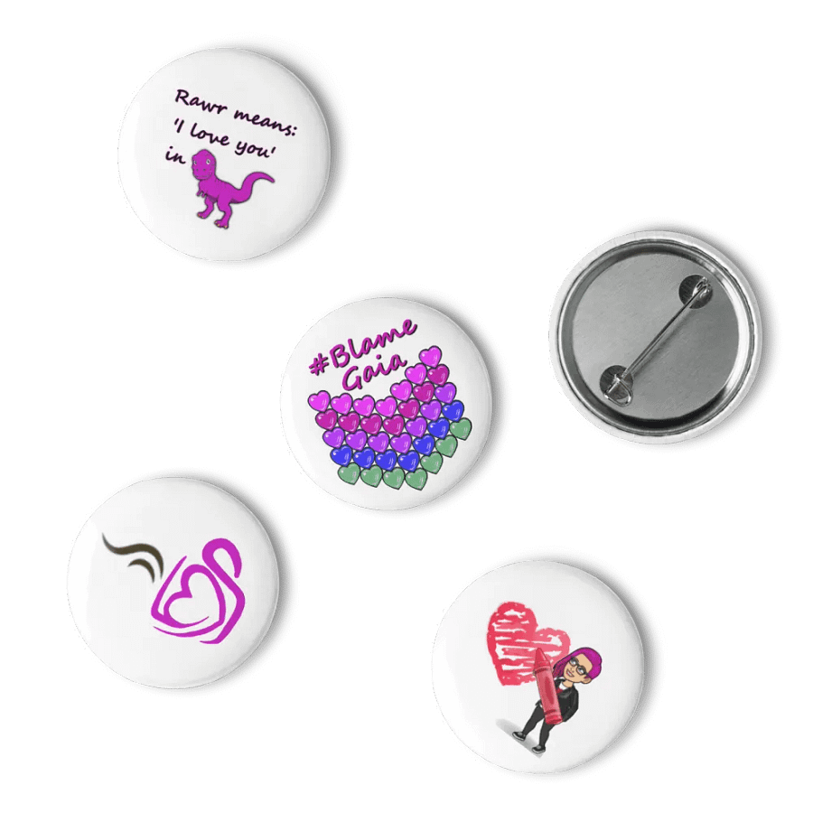PIN IT! product image (6)