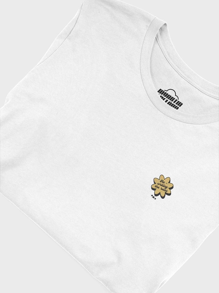 When Life Gives You Melons T-Shirt product image (5)