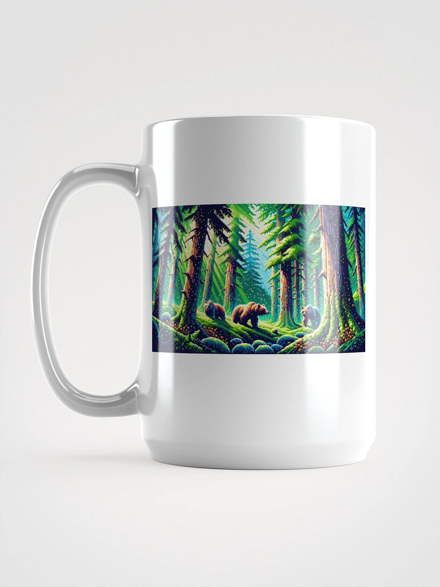 HAPPY BEARS product image (6)