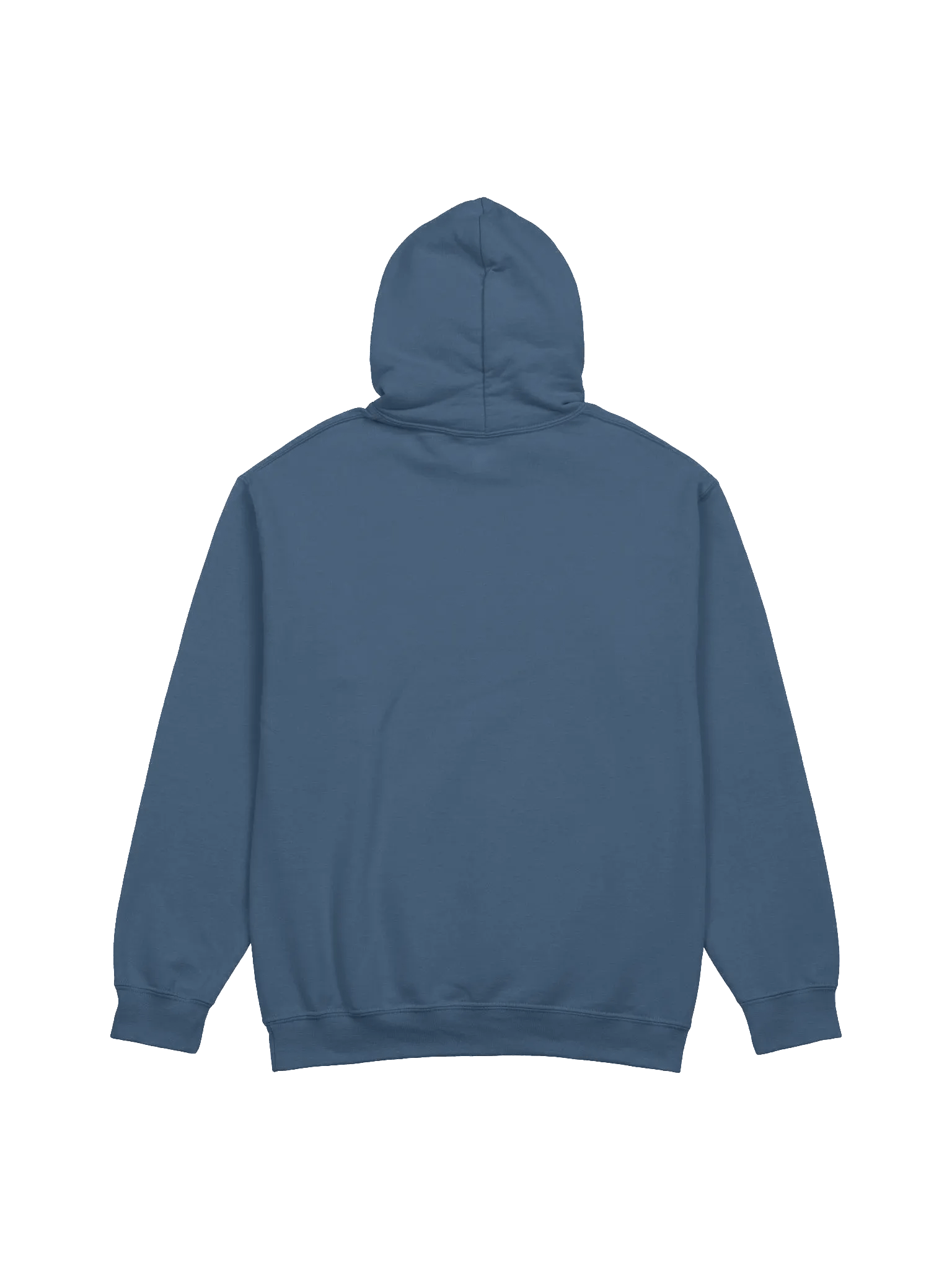 Family Trauma Survivor Hoodie product image (6)