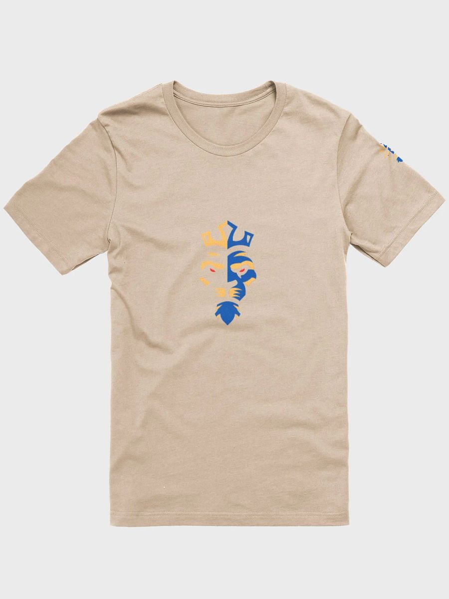 King Shirt product image (5)