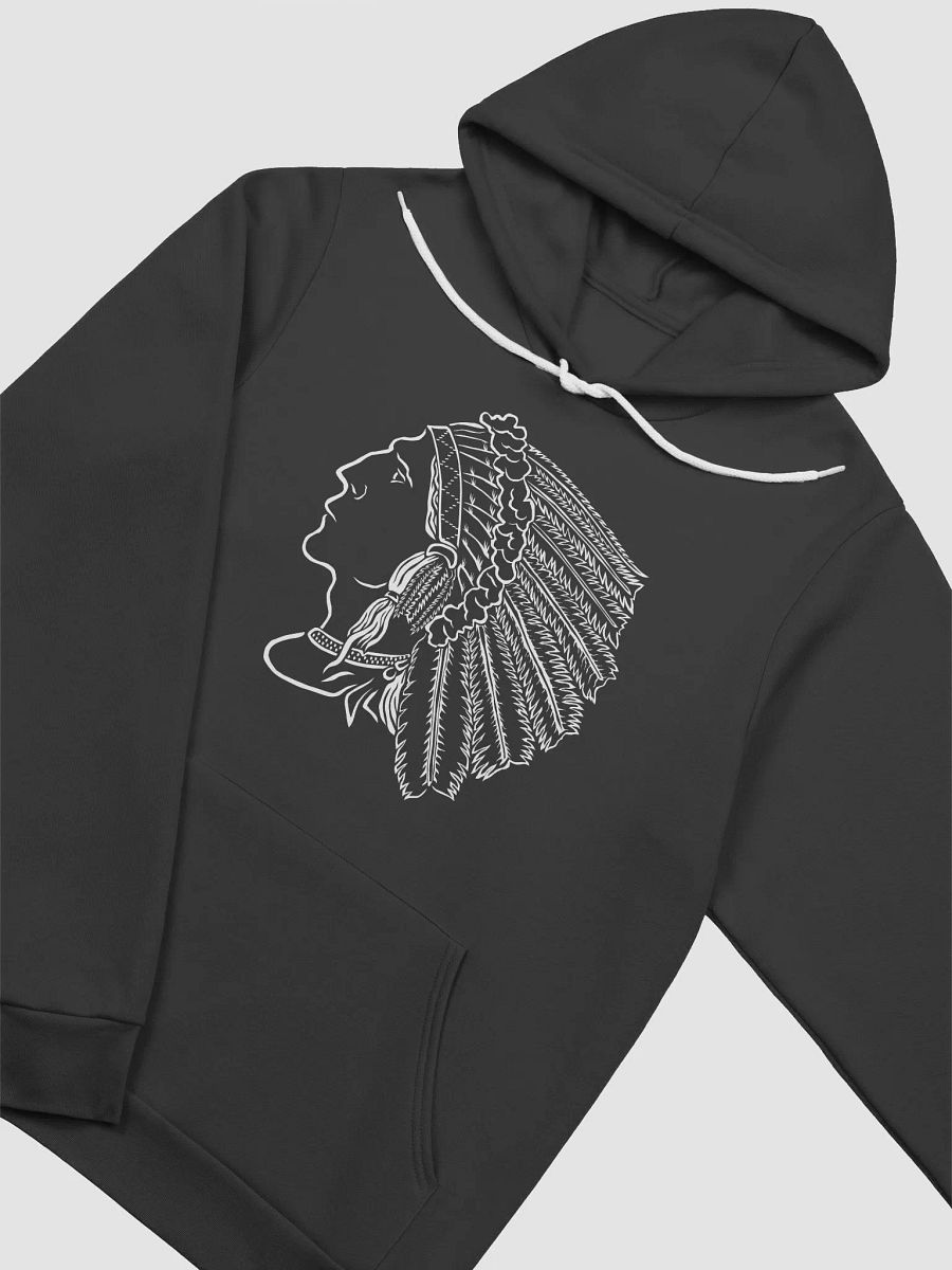 Indian Head Quarter Eagle product image (9)