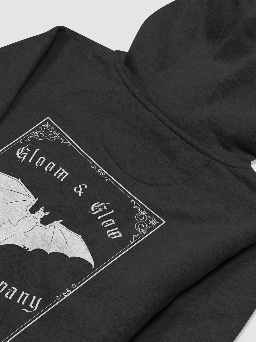 Gloom & Glow Premium Hoodie product image (16)