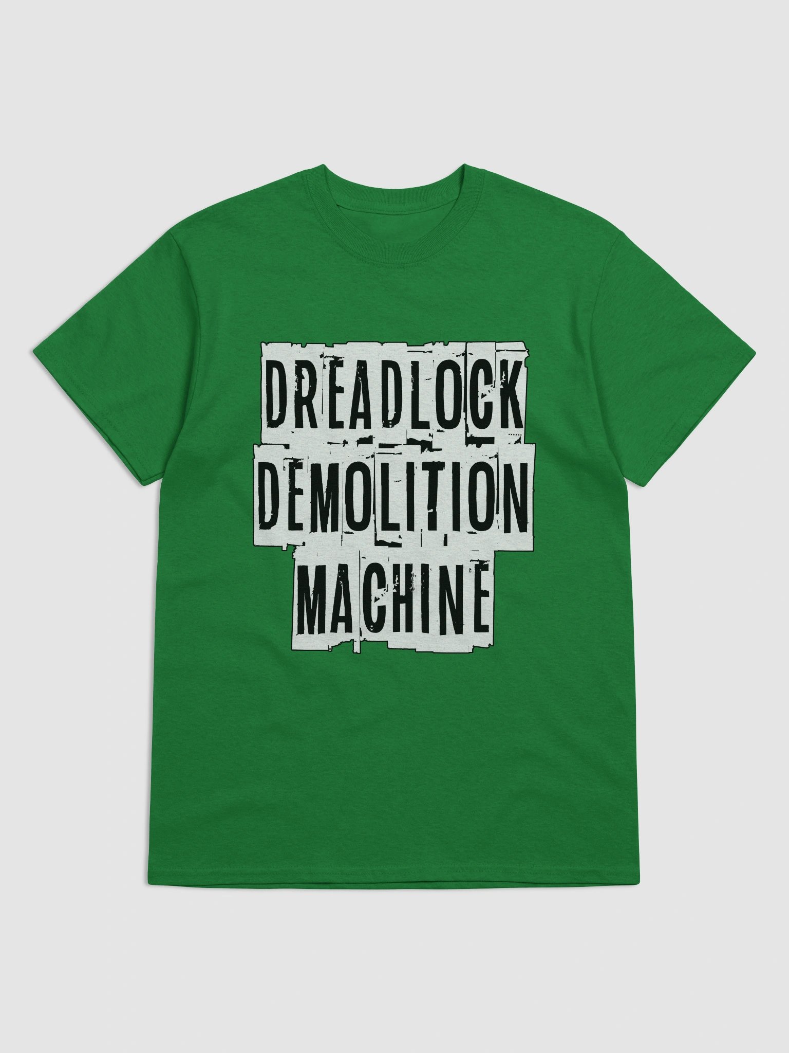 Blocky DDM product image (57)