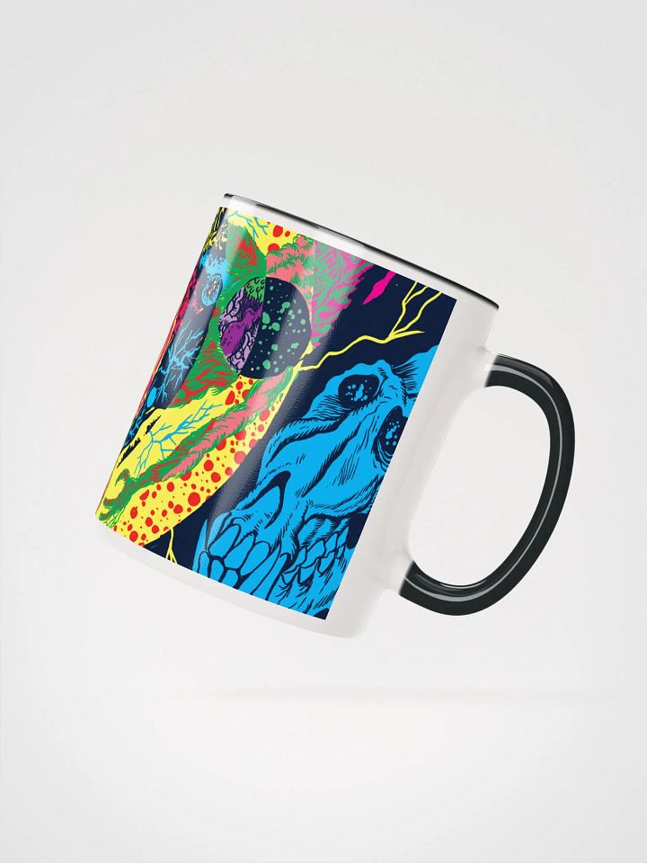 Interstellar mug product image (9)