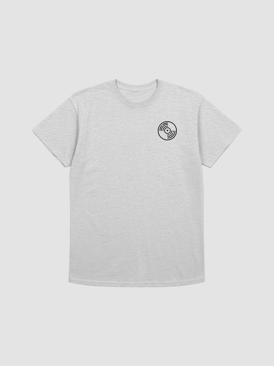 Conner's Shirt product image (1)