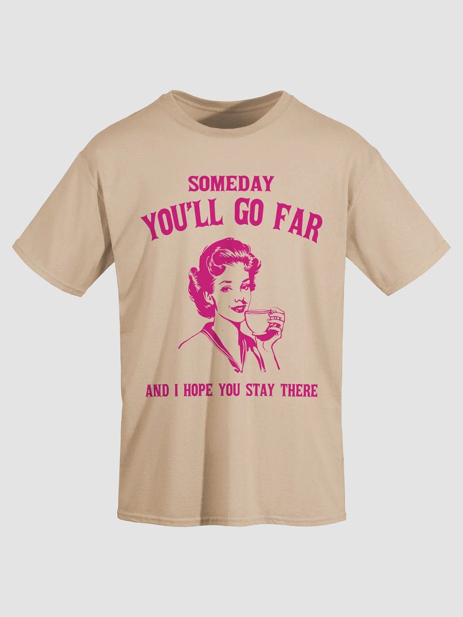Youll go far product image (19)