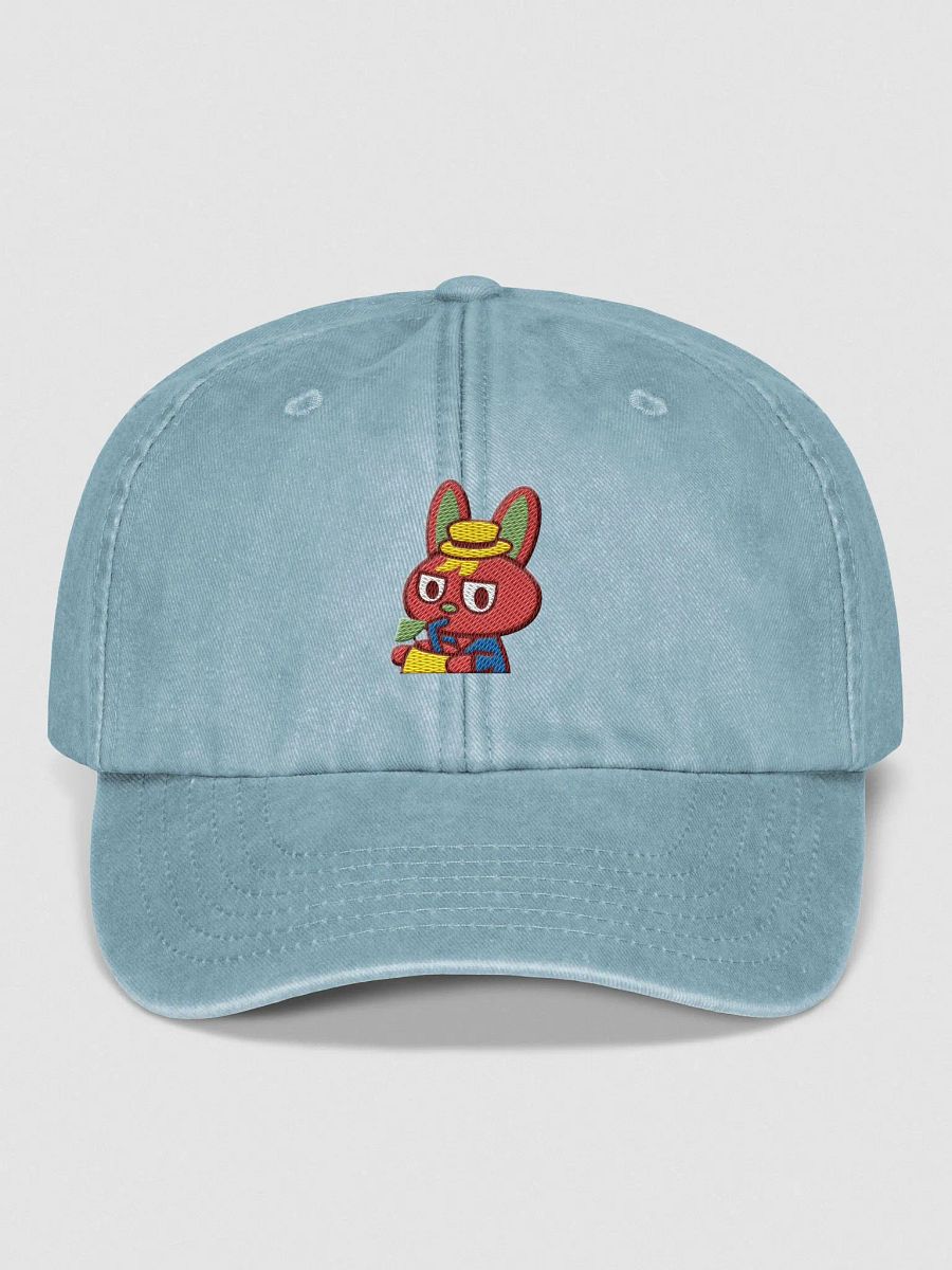 the sunny product image (1)