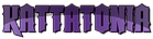 Kattatonia