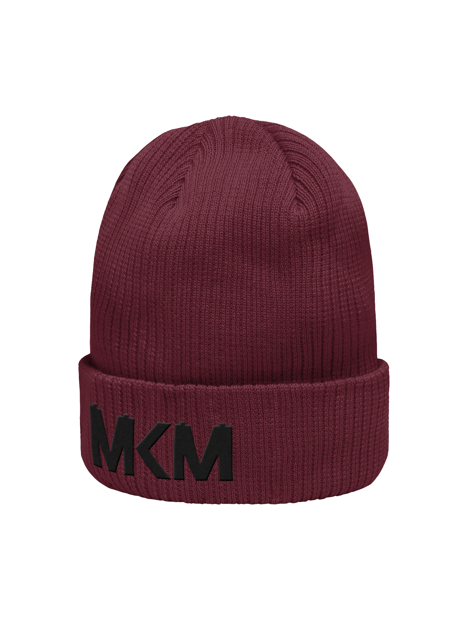 MKM Beanie product image (2)