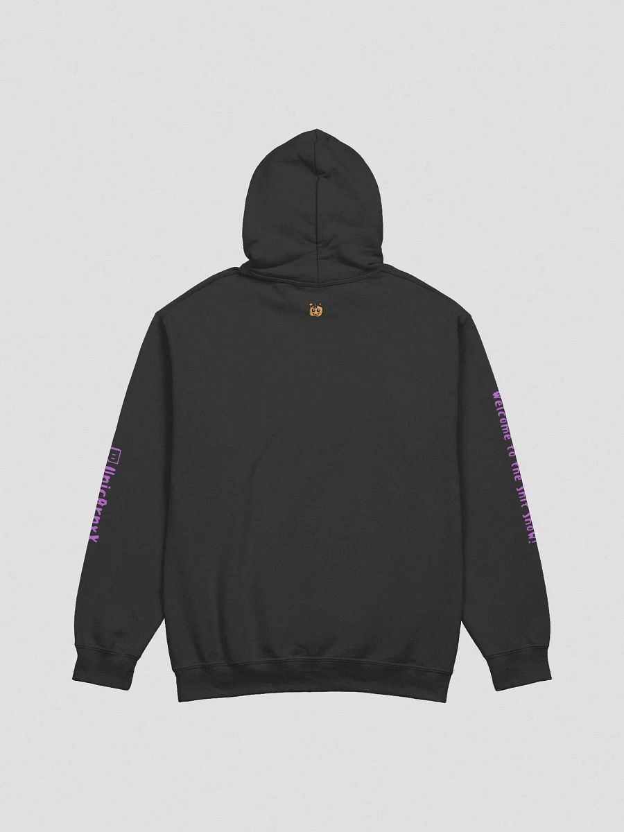 SassyCorn Hoodie product image (12)