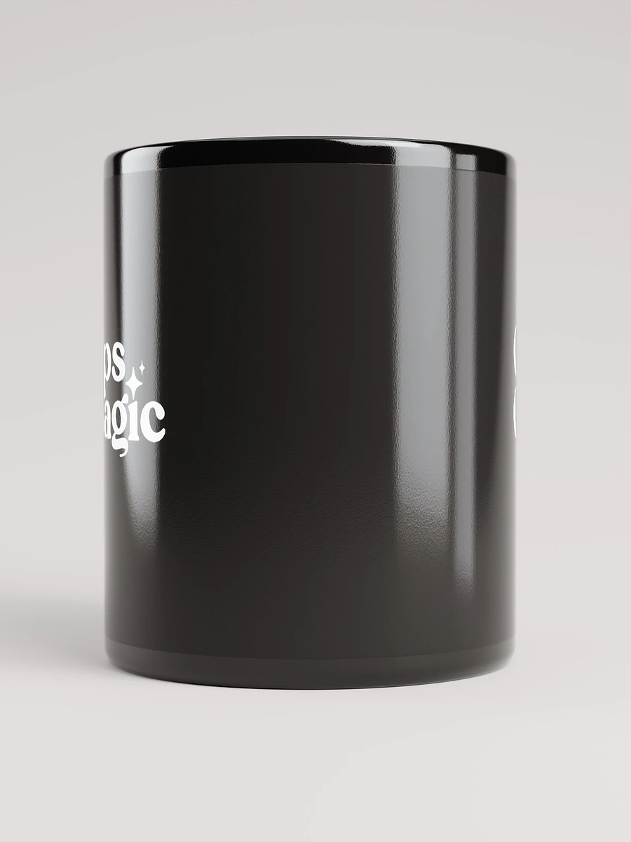 Geeks Corner Mug product image (6)