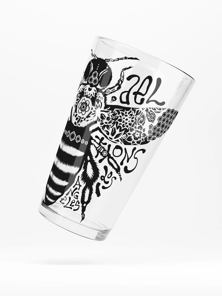 RC Bee product image (5)