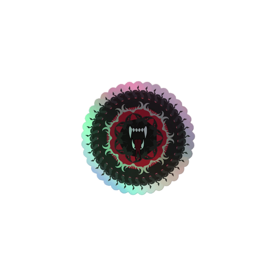 Summon Hark product image (1)