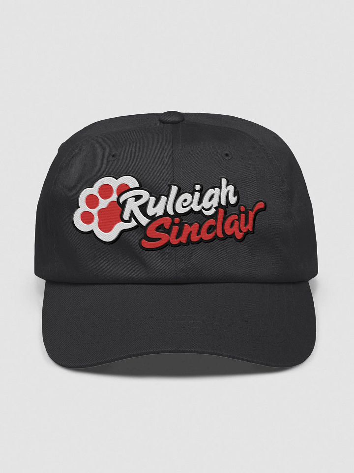 Ryles Hat product image (1)