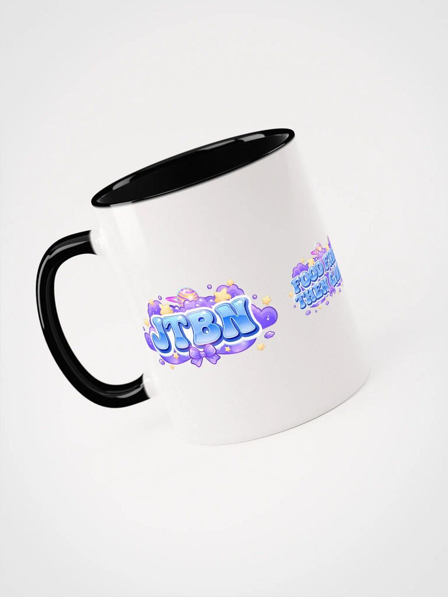 COFFEE MUG product image (5)