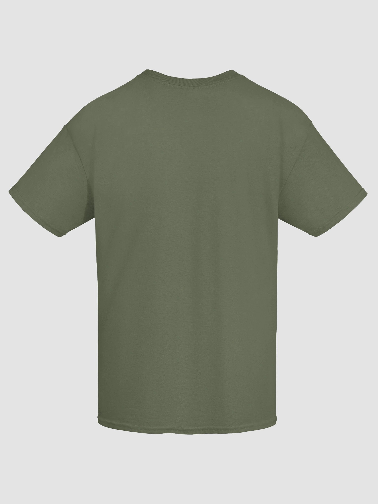 Stable? That's for horses T-shirt product image (66)