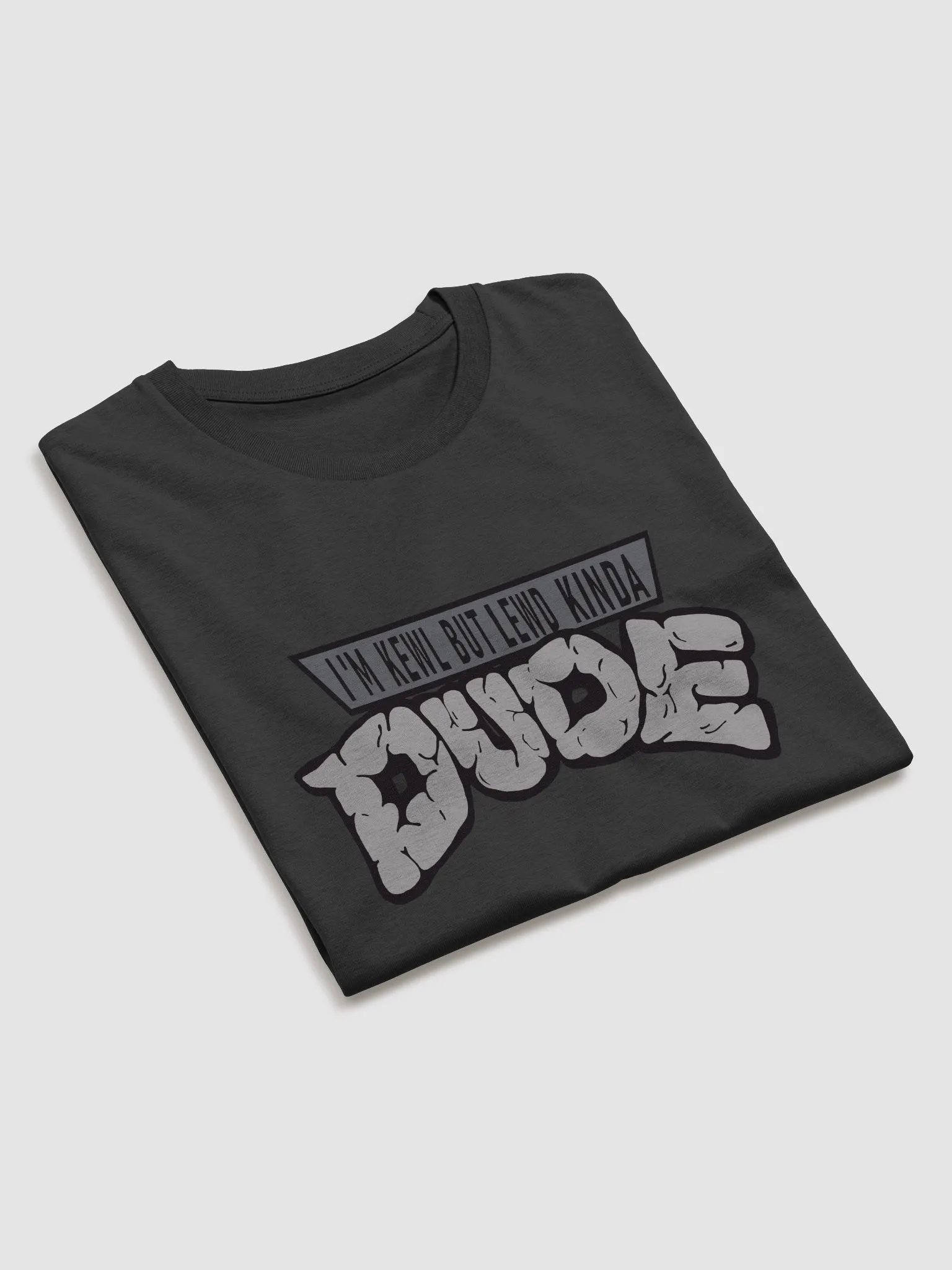 Kewl Lewd Shirt product image (19)