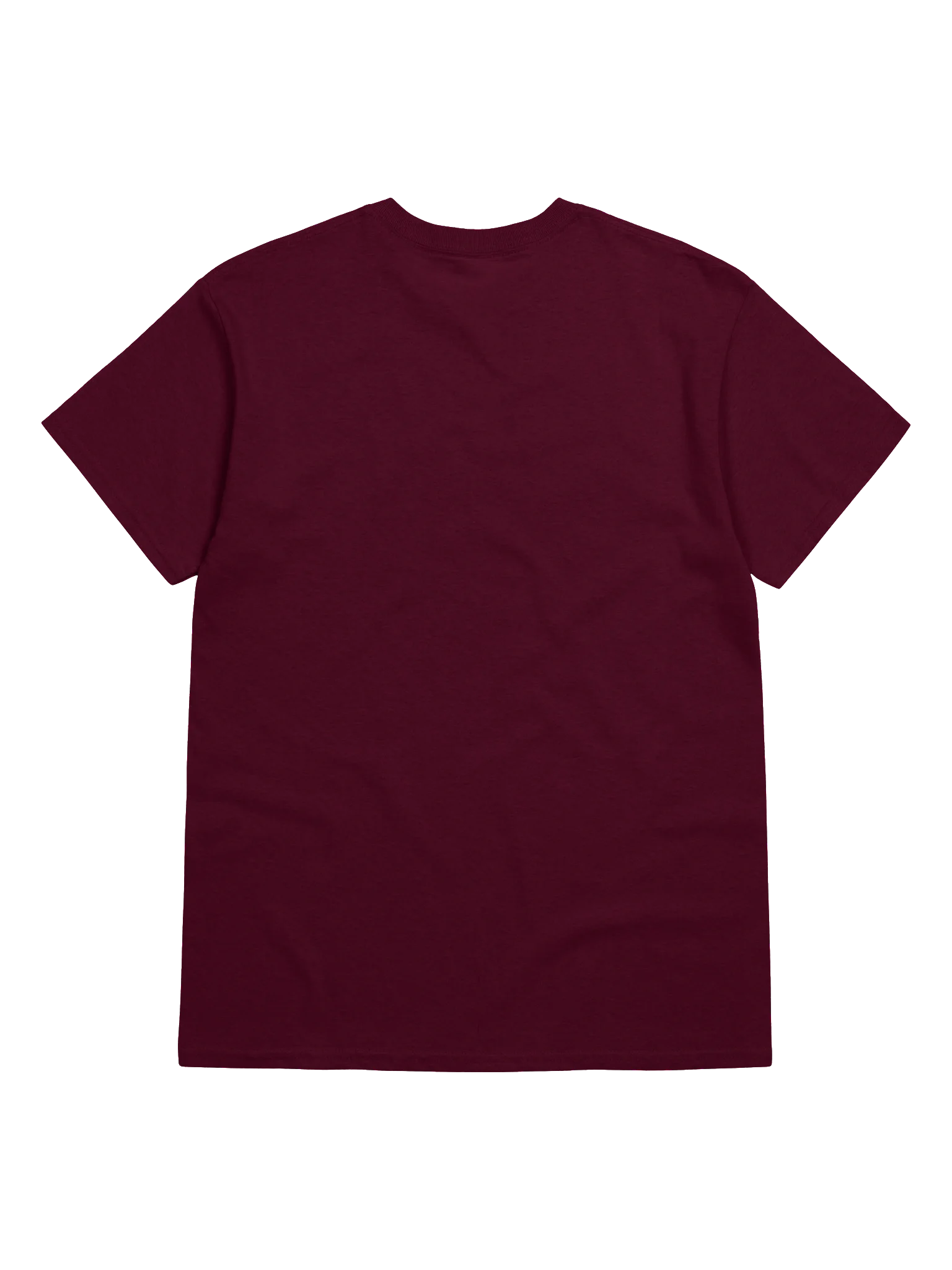 Pluto product image (18)