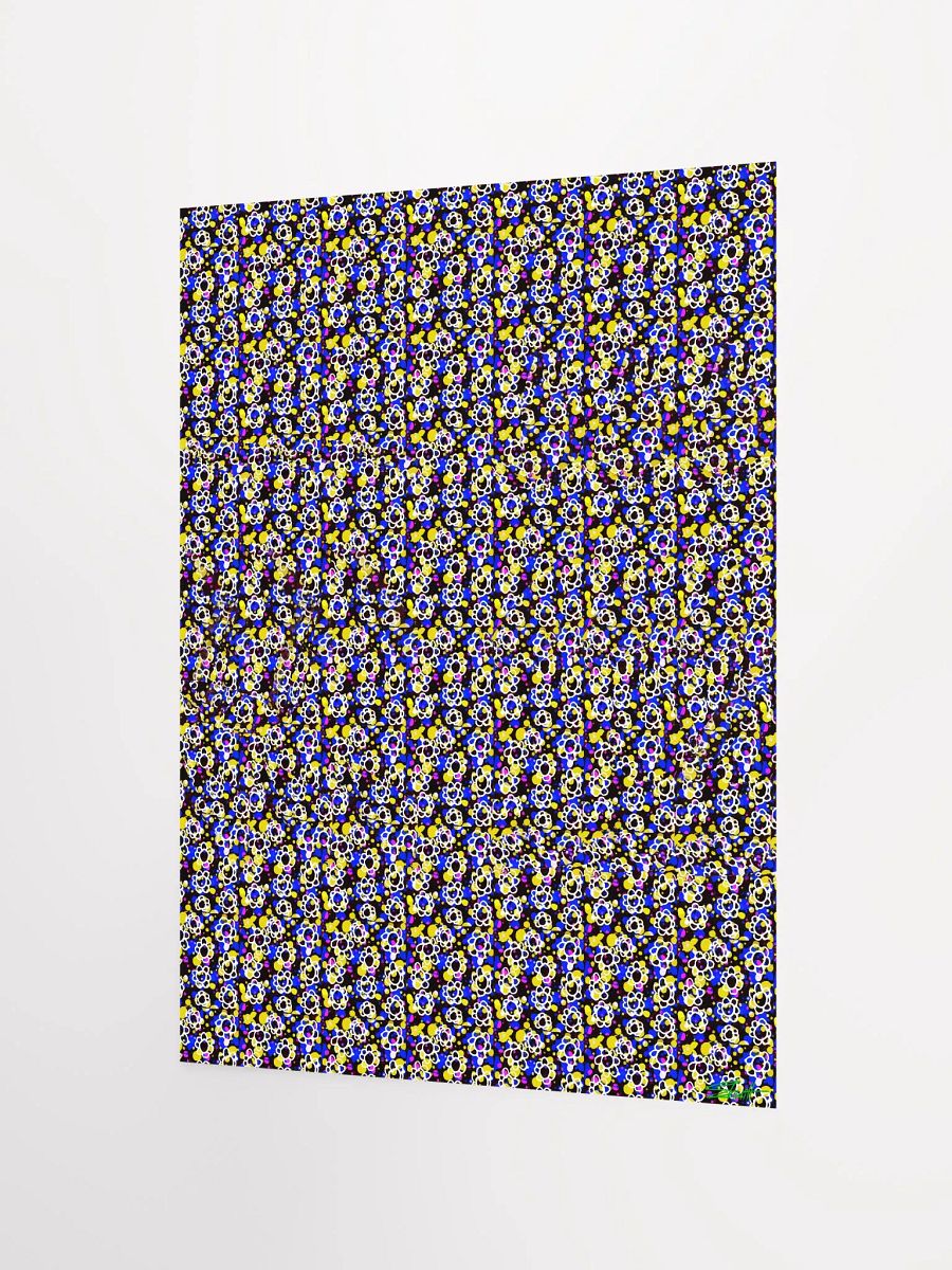 BUTTERFLIES 3D product image (3)