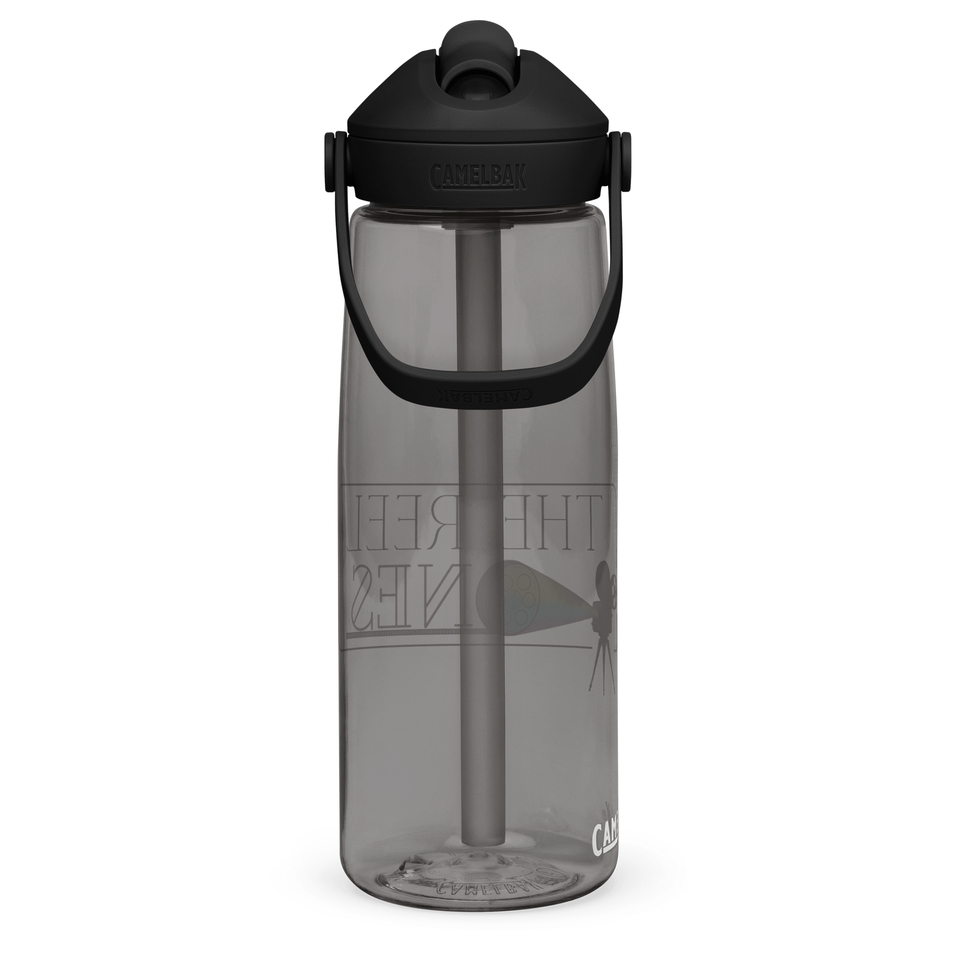 Camelbak Water Bottle product image (15)