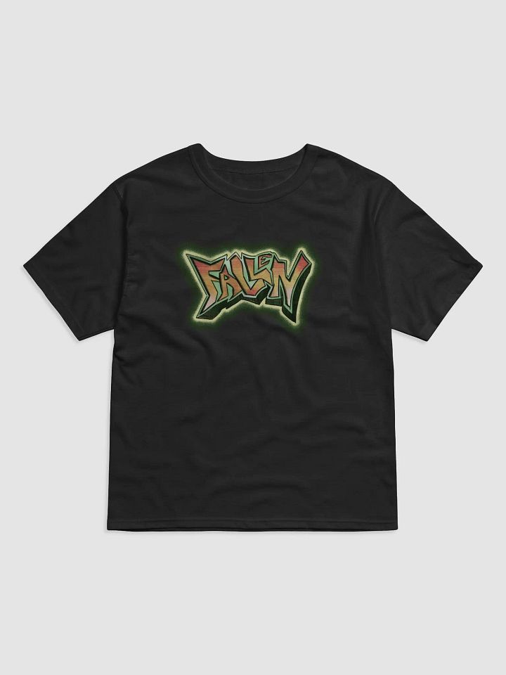 Fallen Champion™ Tee product image (1)