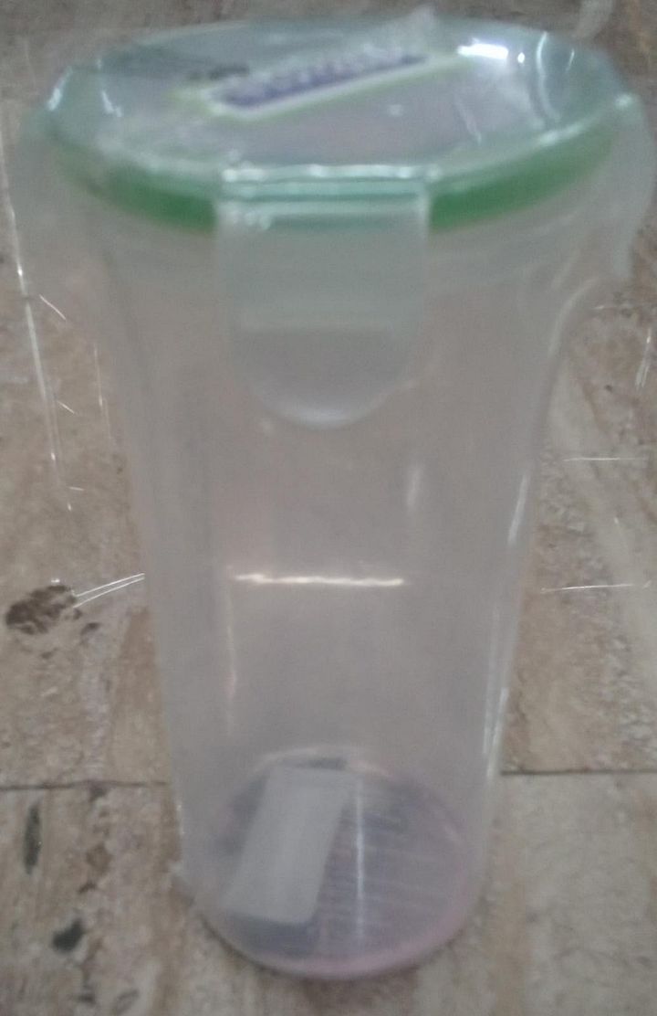 juice jar product image (1)