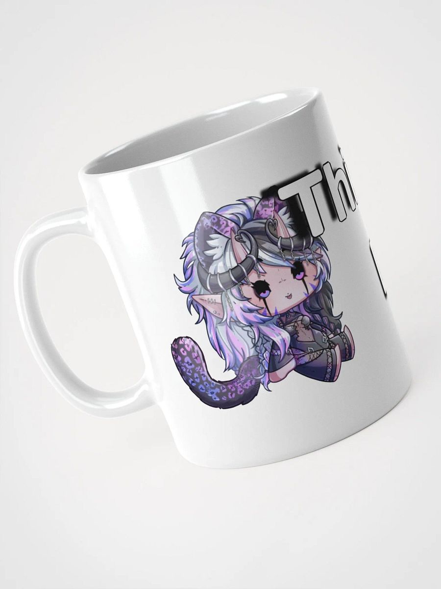 DP Mug product image (3)