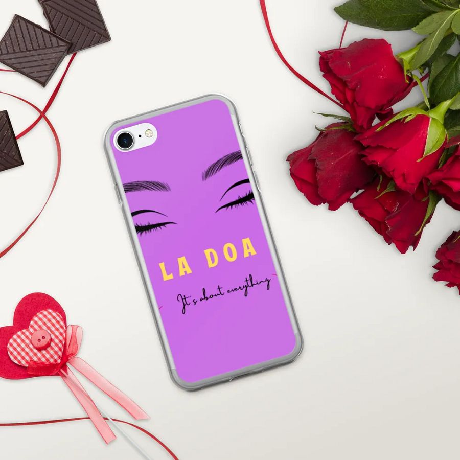 iphone case product image (336)