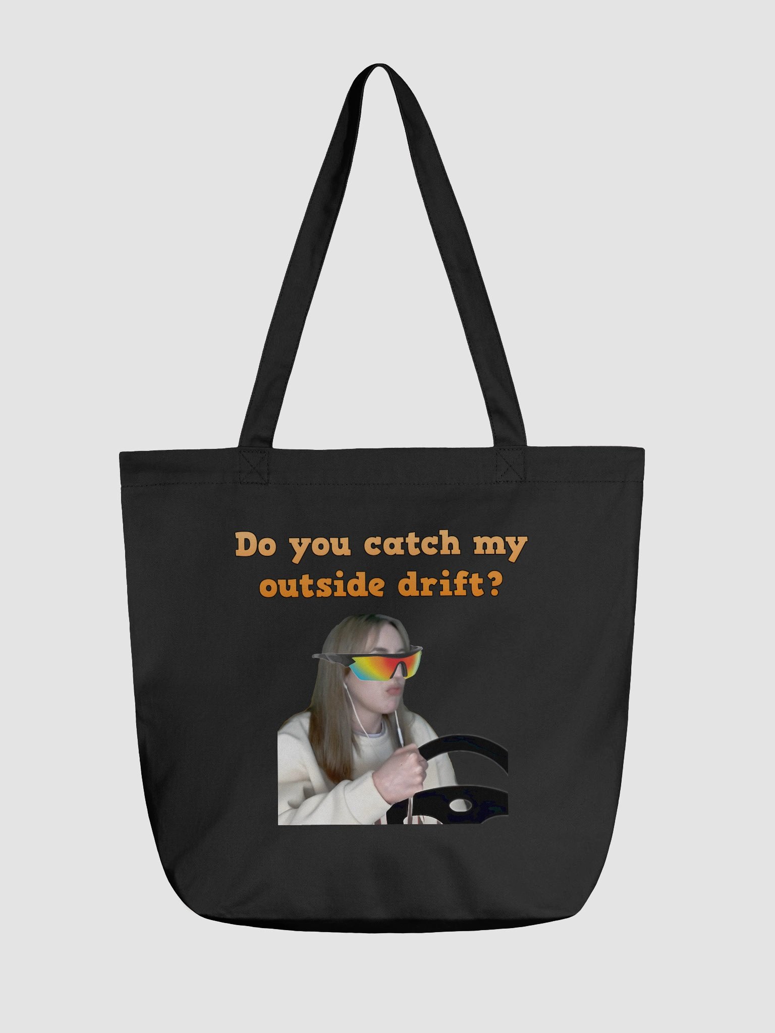 Karted Bag product image (1)