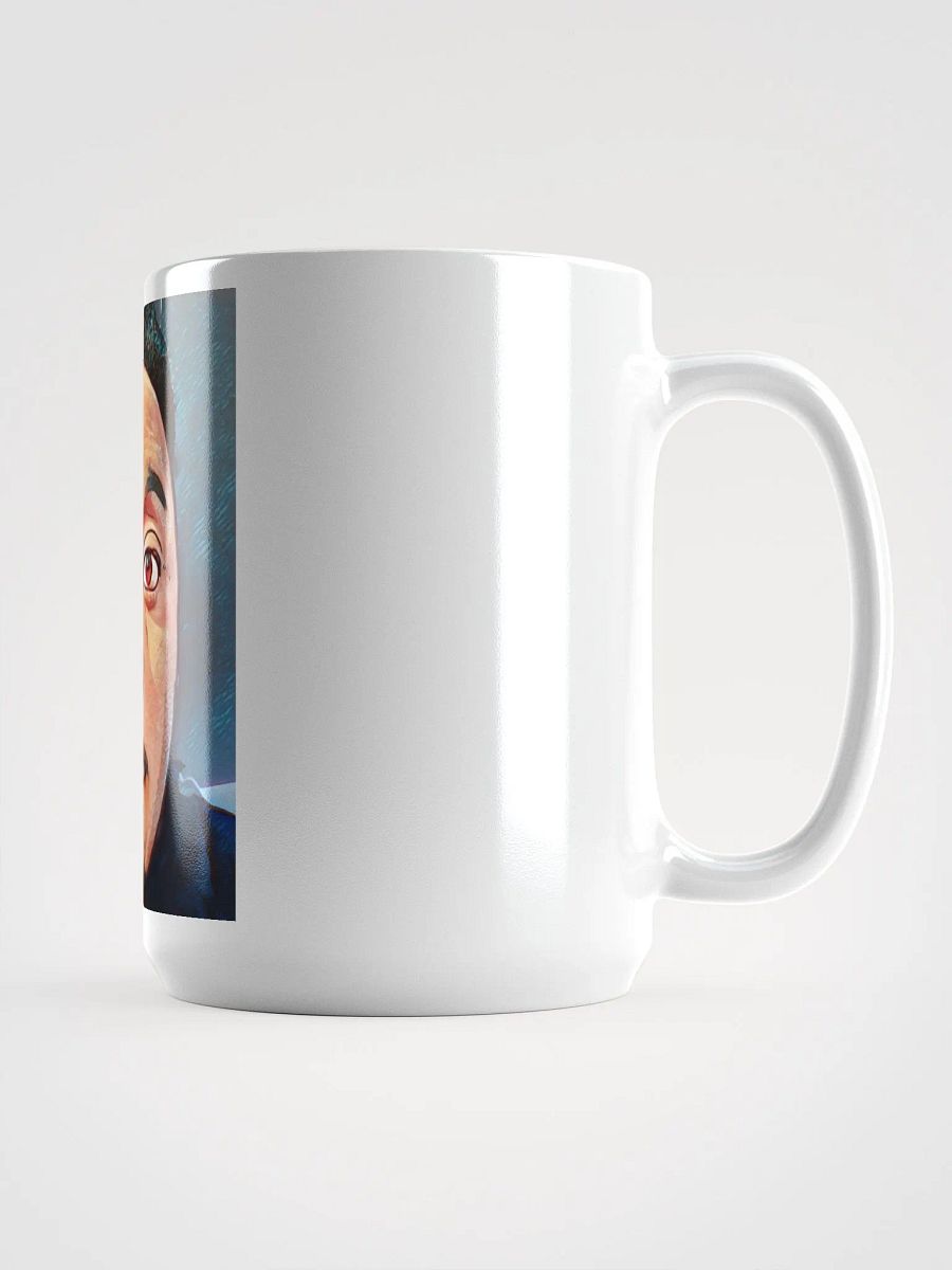Royal Mug product image (1)