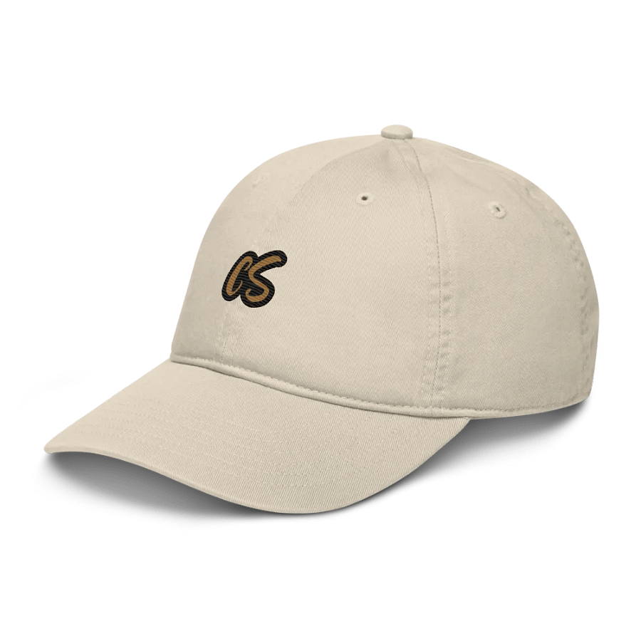 CS Hat product image (4)