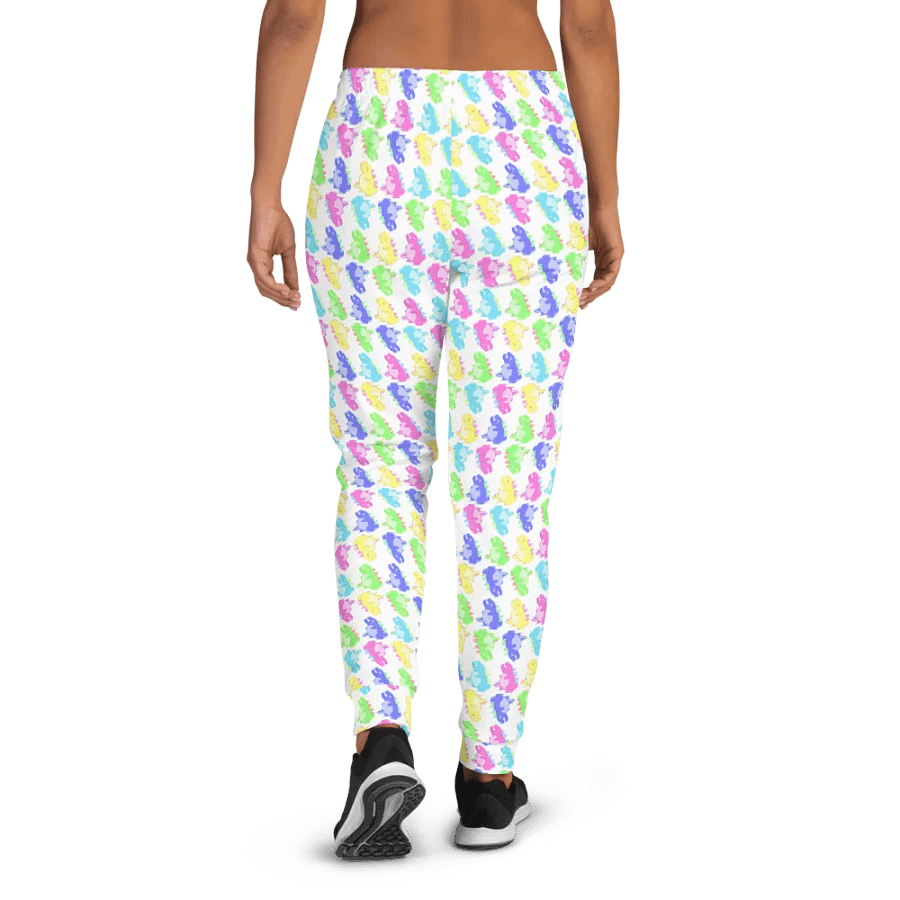 Cryju Women's Joggers product image (1)